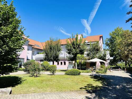 Foto - Wohnung zum Mieten in Tamm 1.050,00 € 71.58 m²