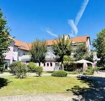 Wohnung zum Mieten in Tamm 1.050,00 € 71.58 m²