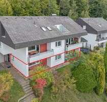 Wohnung zum Mieten in Tennenbronn 665,00 € 66 m²