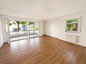 Wohnung zum Mieten in Troisdorf 1.090,00 € 109 m²