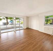 Wohnung zum Mieten in Troisdorf 1.090,00 € 109 m²