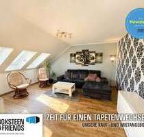 Wohnung zum Mieten in Oberhausen 550,00 € 69 m²