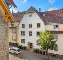 Haus zum Kaufen in Furtwangen im Schwarzwald 460.000,00 € 247 m²