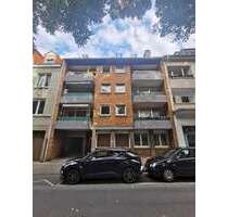 Wohnung zum Mieten in Dortmund 700,00 € 72 m²