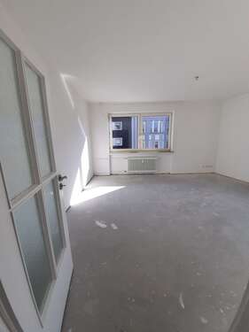 Foto - Wohnung zum Mieten in Gelsenkirchen 345,00 € 59.98 m²