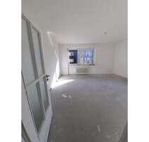 Wohnung zum Mieten in Gelsenkirchen 345,00 € 59.98 m²