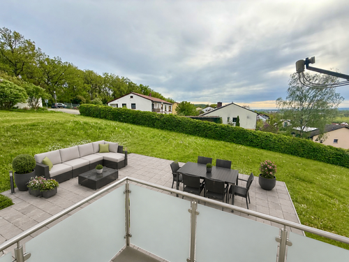Foto - Wohnung zum Kaufen in Dietersheim 259.000,00 € 101.63 m²