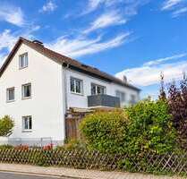 Haus zum Kaufen in Frankfurt am Main 680.000,00 € 136.3 m²