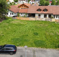 Grundstück zu verkaufen in Innernzell 89.000,00 € 891 m²