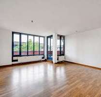 Wohnung zum Kaufen in Bergholz-Rehbrücke Bergholz 275.000,00 € 64.88 m² - Bergholz-Rehbrücke / Bergholz