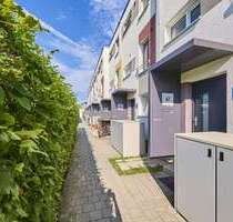 Haus zum Kaufen in München 890.000,00 € 114.17 m²