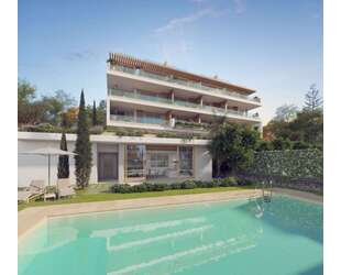 Wohnung zum Kaufen in Torremolinos 790.000,00 € 166 m²