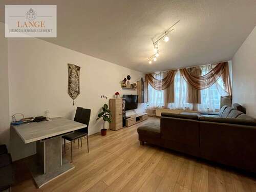 Foto - Wohnung zum Kaufen in Walsrode 89.500,00 € 65 m²