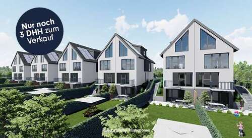 Foto - Haus zum Kaufen in Neckargemünd 904.000,00 € 195.18 m²
