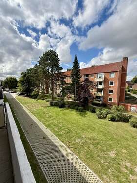 Foto - Wohnung zum Mieten in Lübeck 725,00 € 51 m²