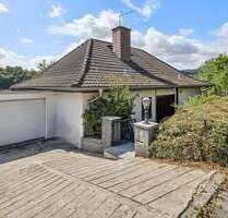 Haus zum Kaufen in Villmar 269.000,00 € 128.46 m²