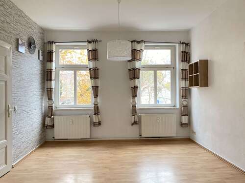 Foto - Wohnung zum Mieten in Stendal 315,00 € 40.97 m²