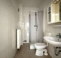 Wohnung zum Mieten in Stendal 330,00 € 40.97 m²