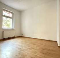 Wohnung zum Mieten in Stendal 315,00 € 40.97 m²
