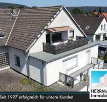Wohnung zum Kaufen in Springe 109.000,00 € 77.18 m²