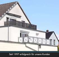 Wohnung zum Kaufen in Springe 99.000,00 € 77.18 m²