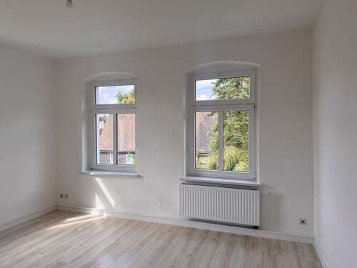 Foto - Wohnung zum Mieten in Oberlungwitz 360,00 € 60 m²