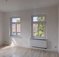 Wohnung zum Mieten in Oberlungwitz 360,00 € 60 m²