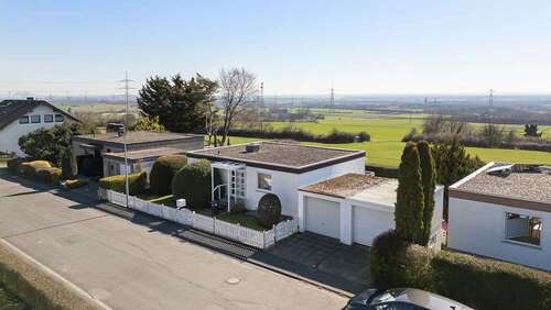 Foto - Haus zum Kaufen in Hofheim am Taunus 625.000,00 € 150 m²