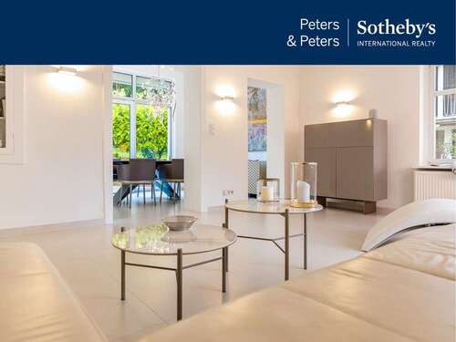 Foto - Haus zum Kaufen in Wiesbaden 1.390.000,00 € 167 m²