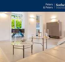 Haus zum Kaufen in Wiesbaden 1.390.000,00 € 167 m²