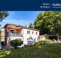 Haus zum Kaufen in Wiesbaden 1.448.000,00 € 167 m²