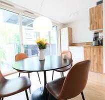 Wohnung zum Mieten in München 2.389,00 € 62.32 m²