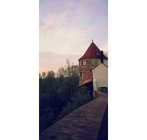 Haus zum Kaufen in Friedberg 1.498.000,00 € 84 m²