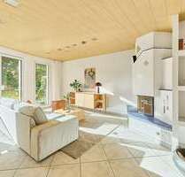 Wohnung zum Kaufen in Böhl-Iggelheim 649.000,00 € 200 m²