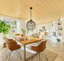 Wohnung zum Kaufen in Böhl-Iggelheim 699.000,00 € 199.88 m²