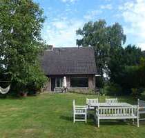 Haus zum Kaufen in Moers 675.000,00 € 147 m²