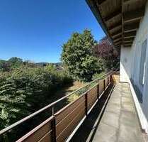 Haus zum Mieten in Coburg 1.750,00 € 170 m²