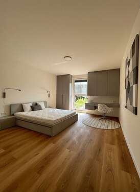 Foto - Wohnung zum Kaufen in Datteln 399.000,00 € 83.05 m²