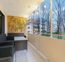 Wohnung zum Kaufen in Bergheim 119.000,00 € 86 m²