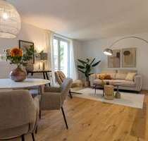 Wohnung zum Kaufen in Krefeld 219.000,00 € 67 m²