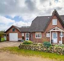 Haus zum Kaufen in Husum 385.000,00 € 100 m²