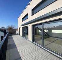 Wohnung zum Mieten in Lörrach 2.500,00 € 160 m²