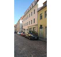 Wohnung zum Kaufen in Pirna 75.000,00 € 50 m²