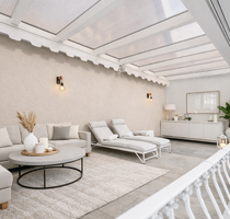 Haus zum Kaufen in Straubenhardt 714.000,00 € 270 m²