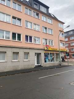 Foto - Wohnung zum Mieten in Duisburg 530,00 € 60 m²