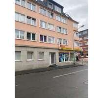 Wohnung zum Mieten in Duisburg 530,00 € 60 m²