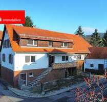 Haus zum Kaufen in Lautertal 259.000,00 € 122.66 m²
