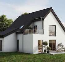 Wohnung zum Kaufen in Lindlar 268.000,00 € 74 m²