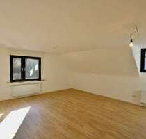 Wohnung zum Mieten in Overath 855,00 € 90 m²