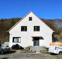 Wohnung zum Mieten in Overath 855,00 € 90 m²